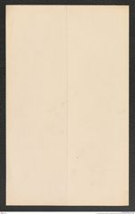 k.k. naturhistorisches Hofmuseum, Intendanzakten 1885-1896 (Hauer), Aktenzahl Z.182/1891, Seite 4